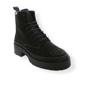 victoria 1110103 antracita_1