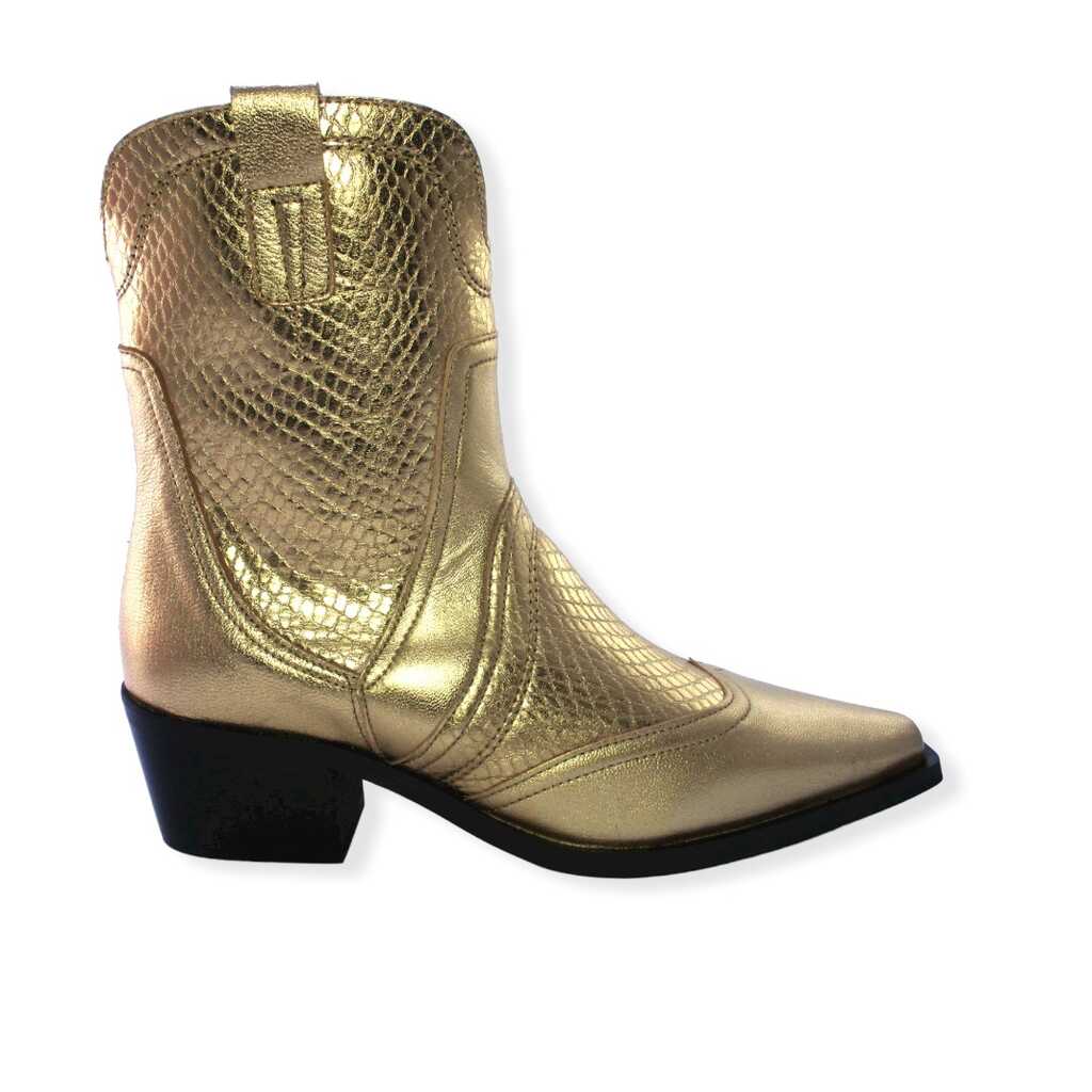 bryan stepwise maggie opalo 5801