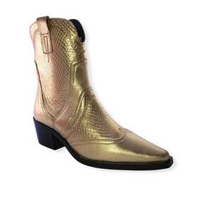 bryan stepwise maggie opalo 5801_1