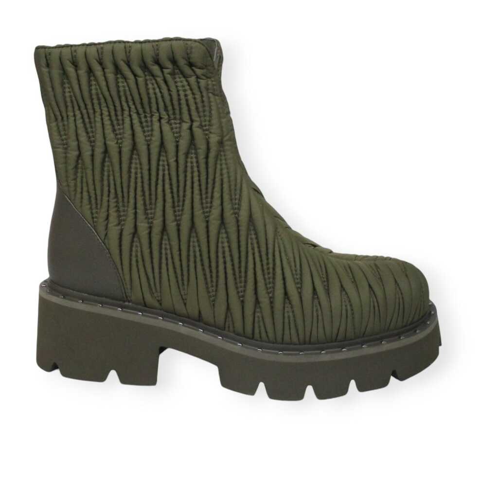 noa harmon 9789-33 khaki