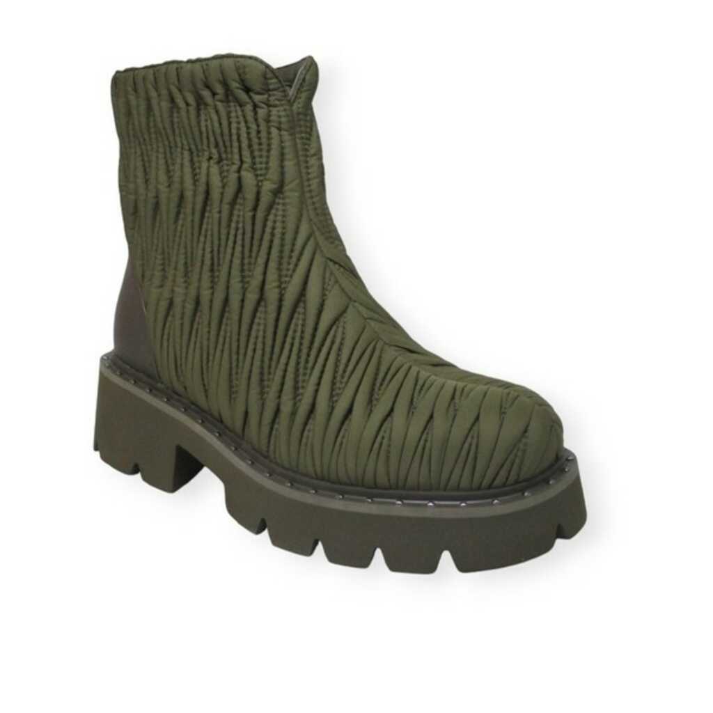 noa harmon 9789-33 khaki_1