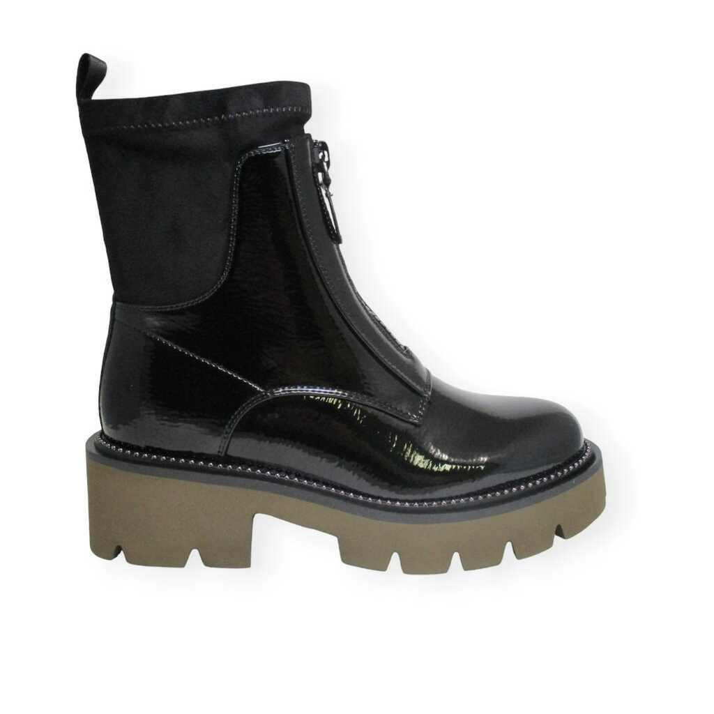 noa harmon 8462 black