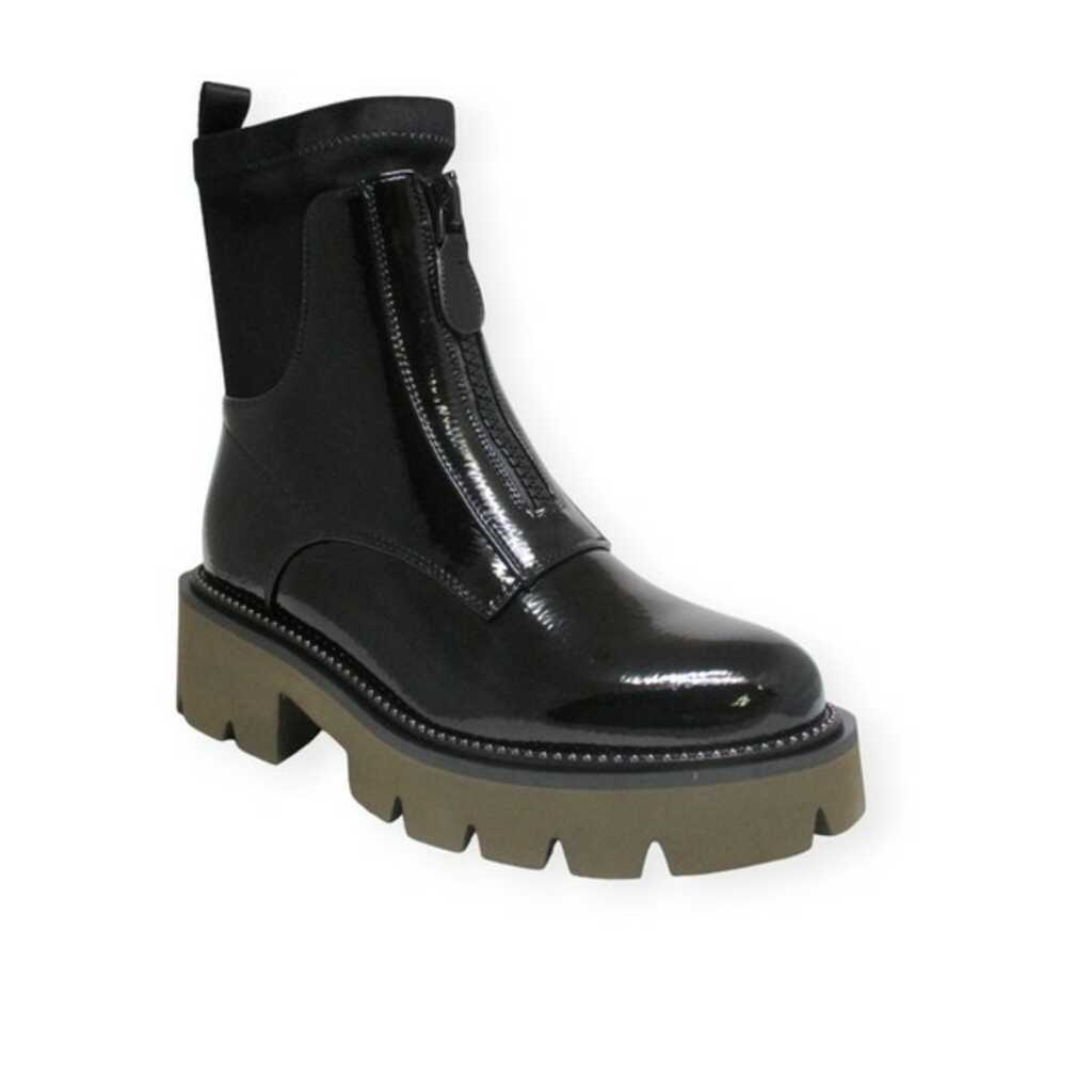 noa harmon 8462 black_1