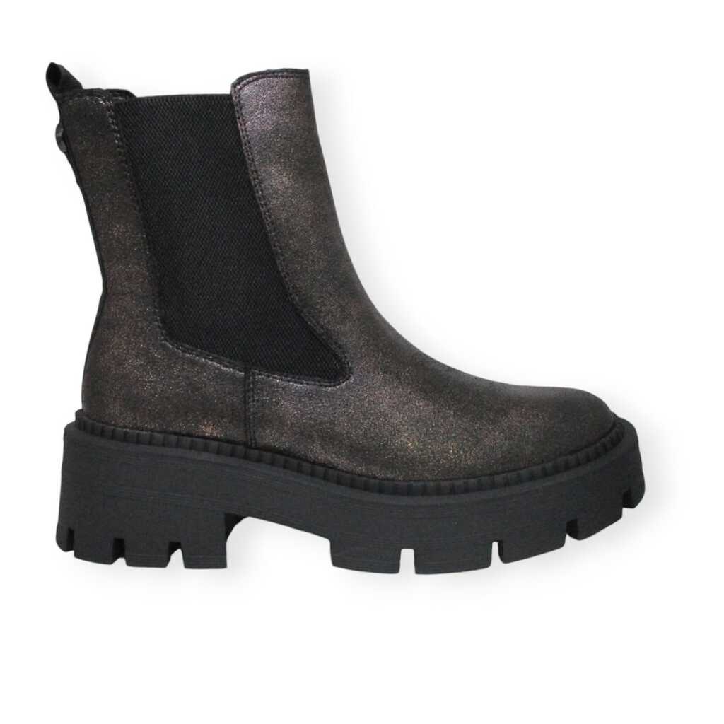 tamaris 25485 bronze