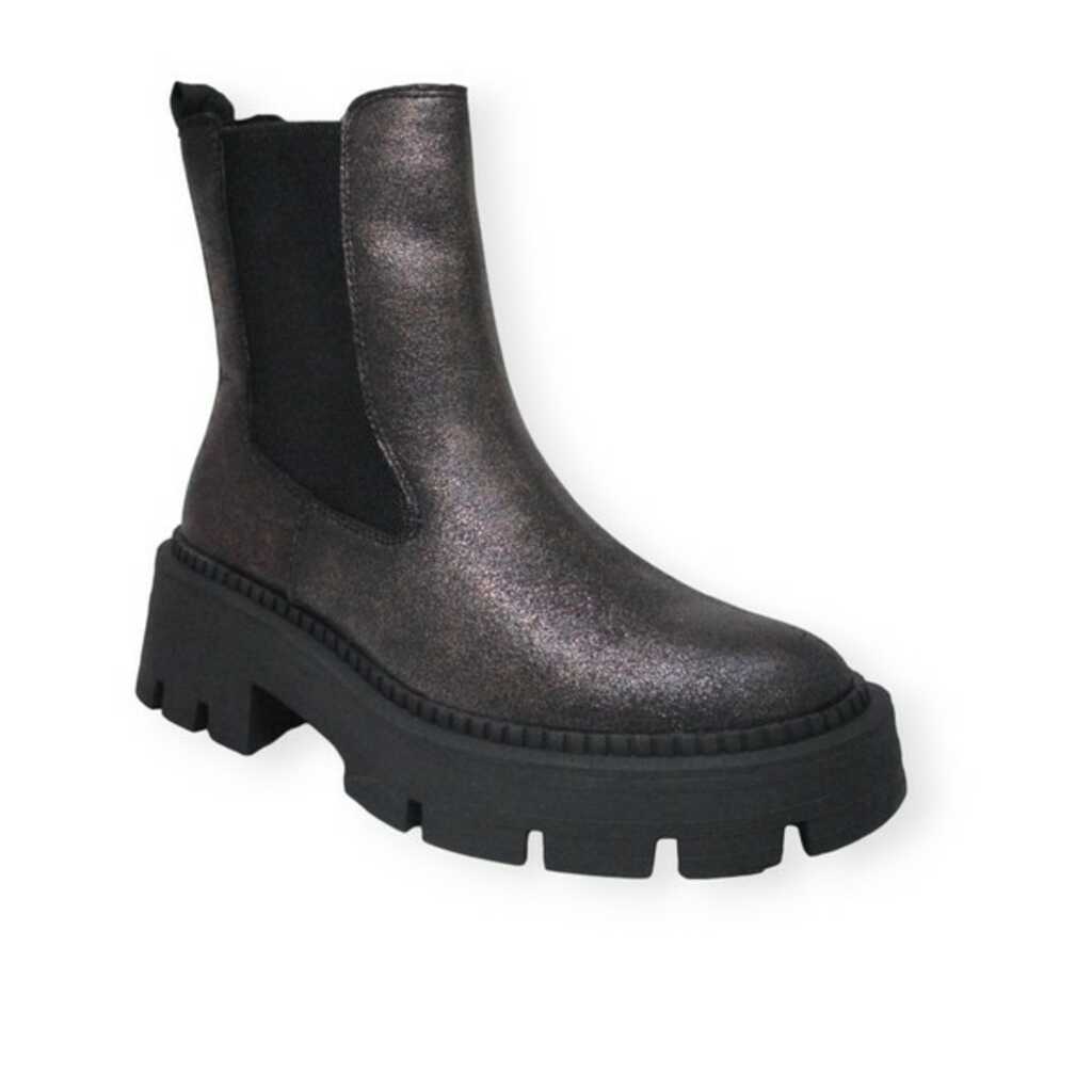 tamaris 25485 bronze_1