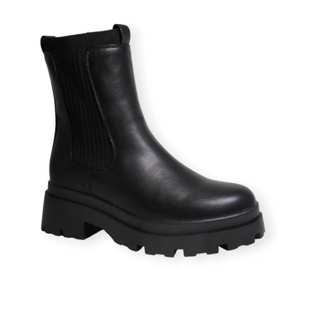 mustang 54581 black_1