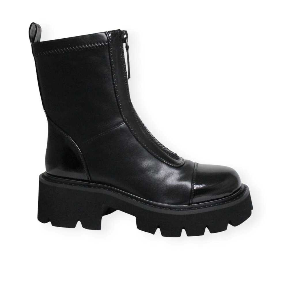 noa harmon 10053 black.