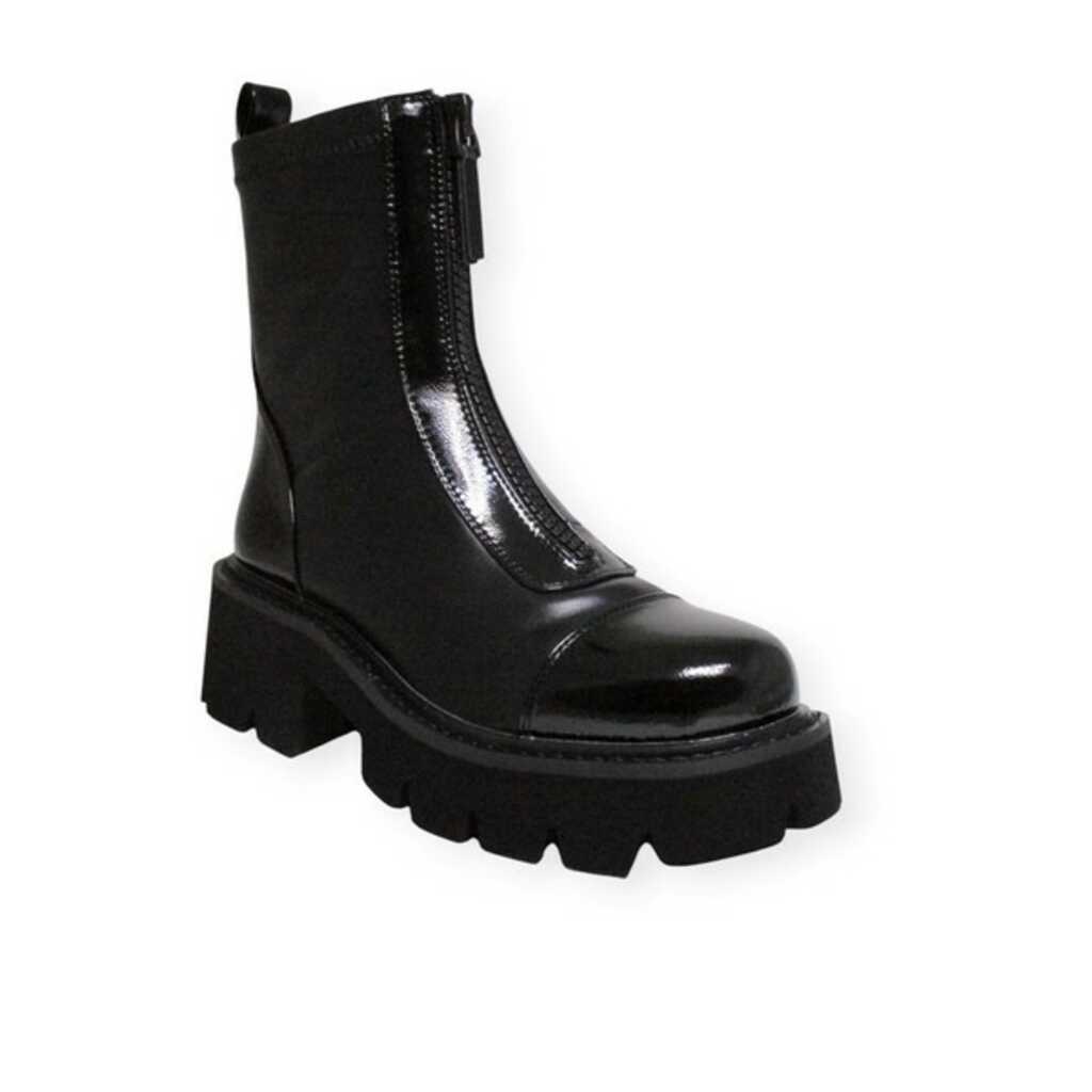 noa harmon 10053 black._1