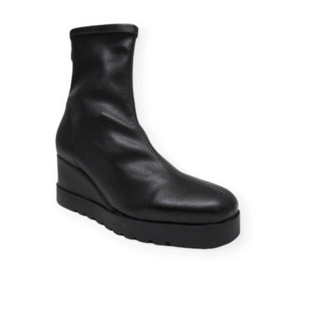 viguera 8337 black._1