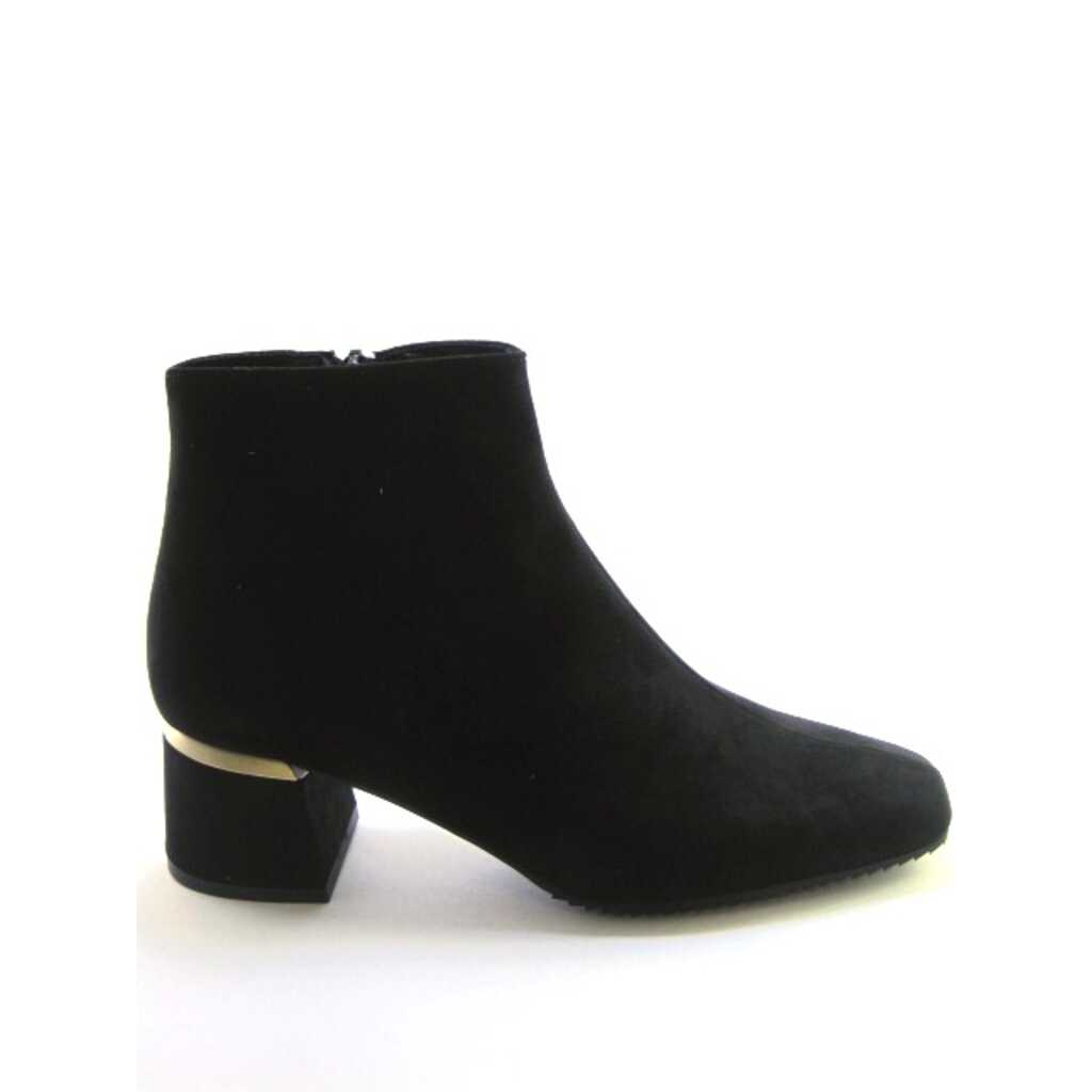 daniela vega l1684 black.