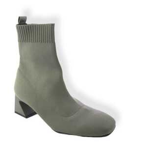 corina m1915 kakhi._1