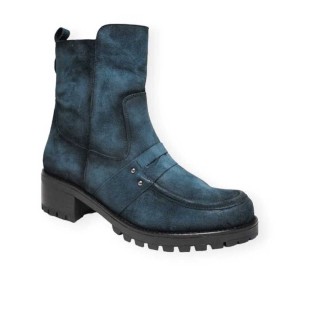 fluchos d9172 ca petrol._1