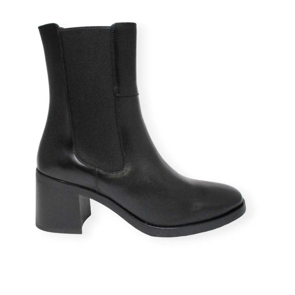 bryan stepwise 4800 black.