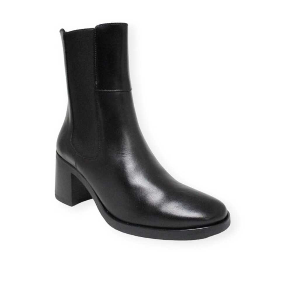 bryan stepwise 4800 black._1