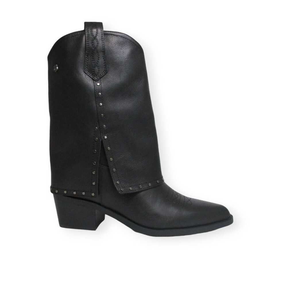 carmela 161961 black