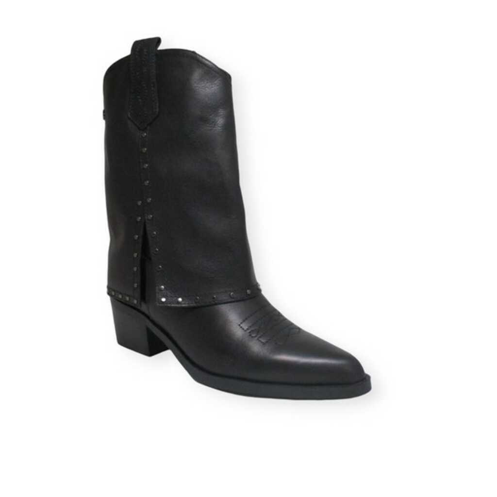 carmela 161961 black_1