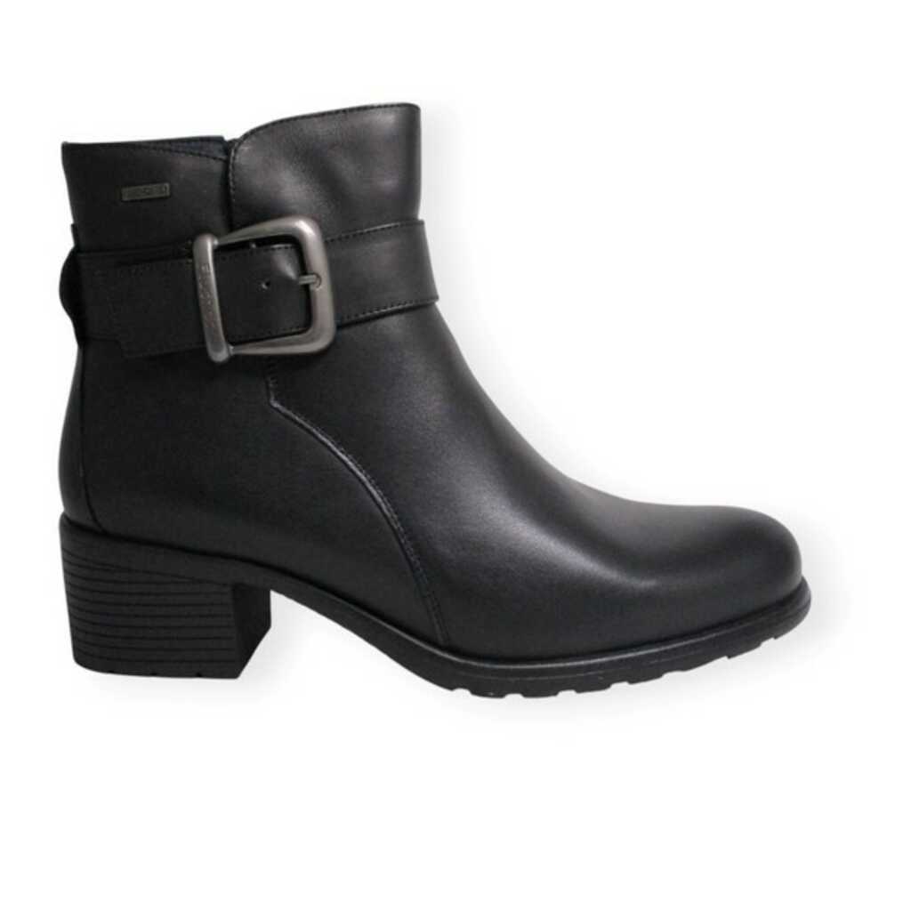 fluchos f2315 black waterproof