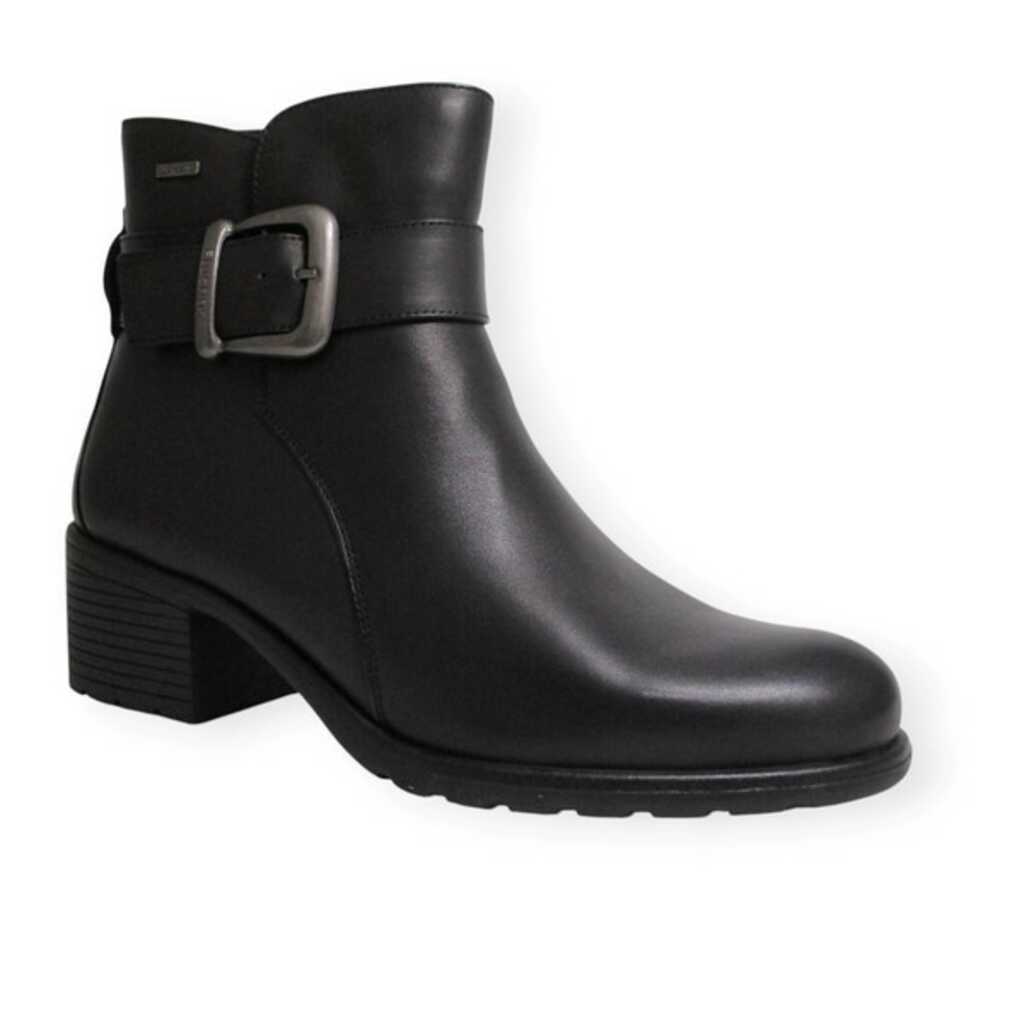 fluchos f2315 black waterproof_1