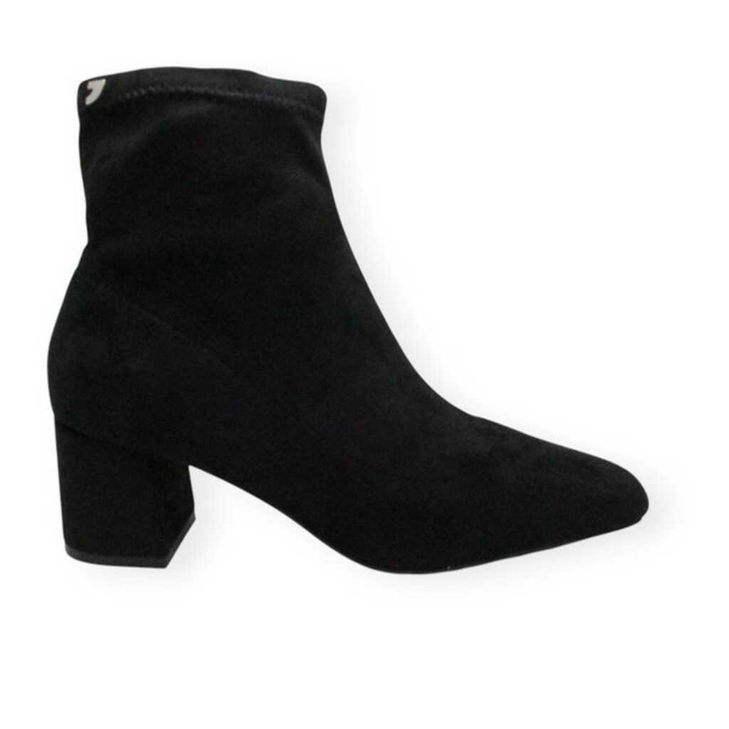 gioseppo rengle black