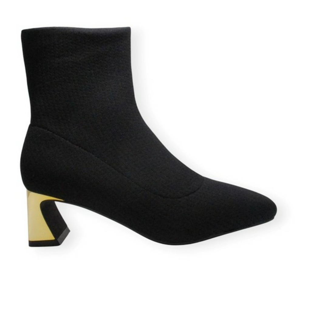 gioseppo kaleva black