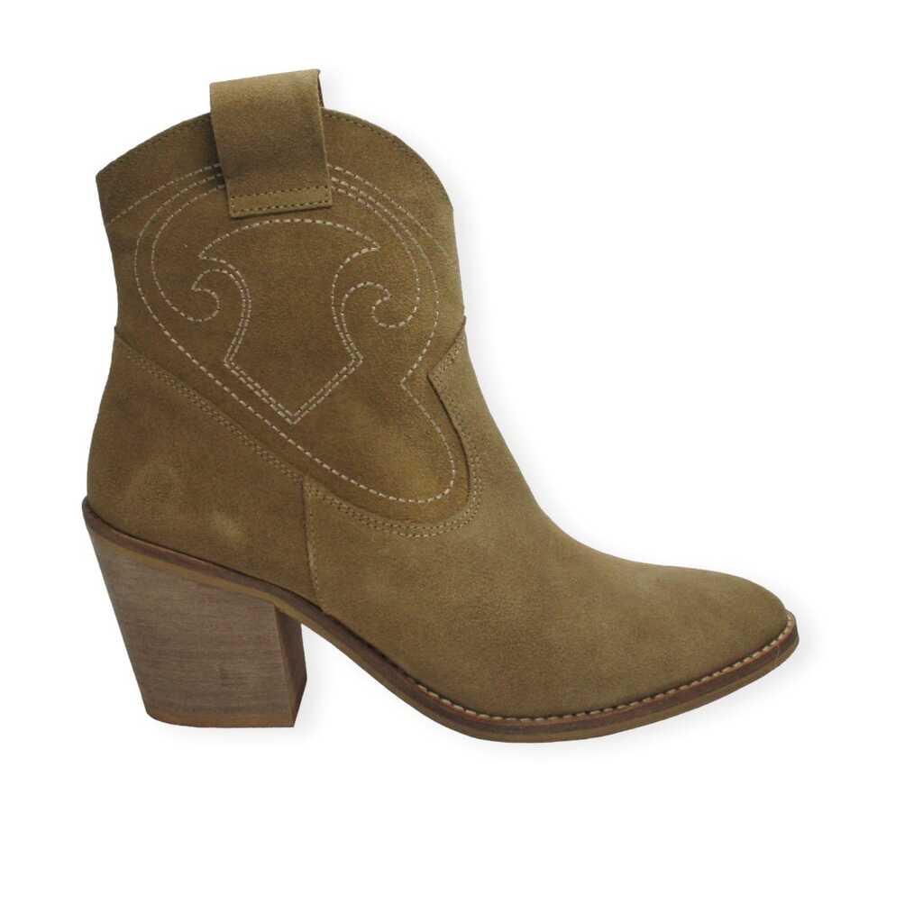 bryan stepwise brooke terra.