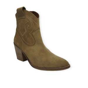 bryan stepwise brooke terra._1