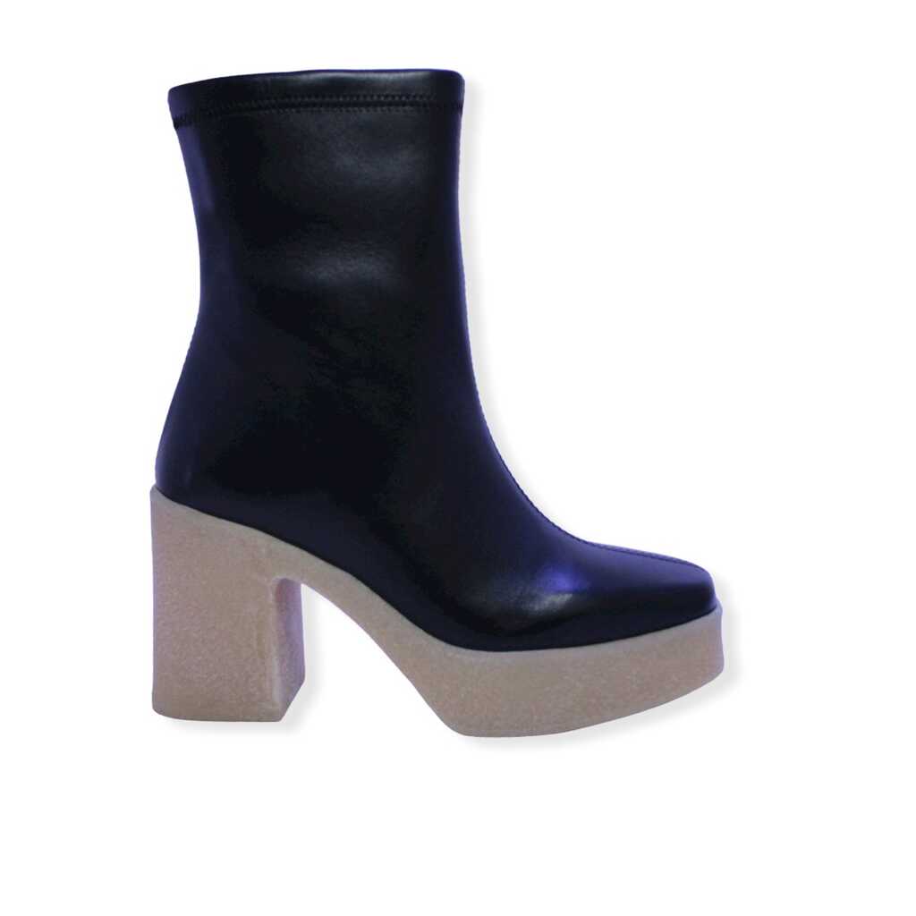 vexed 8238 loredi black