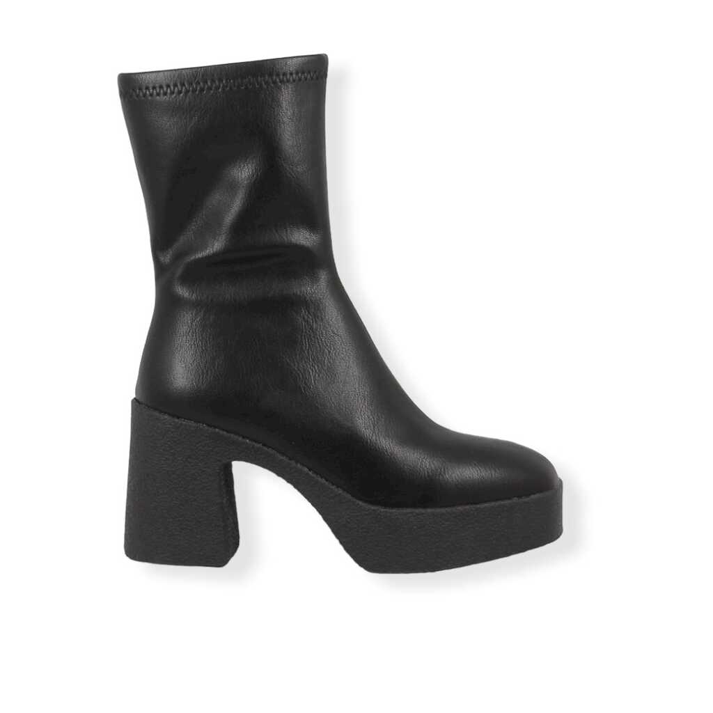 noa harmon 8448 wolf black.