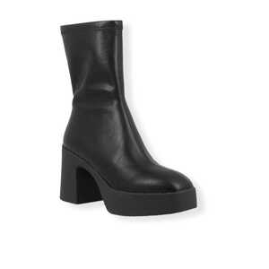 noa harmon 8448 wolf black._1