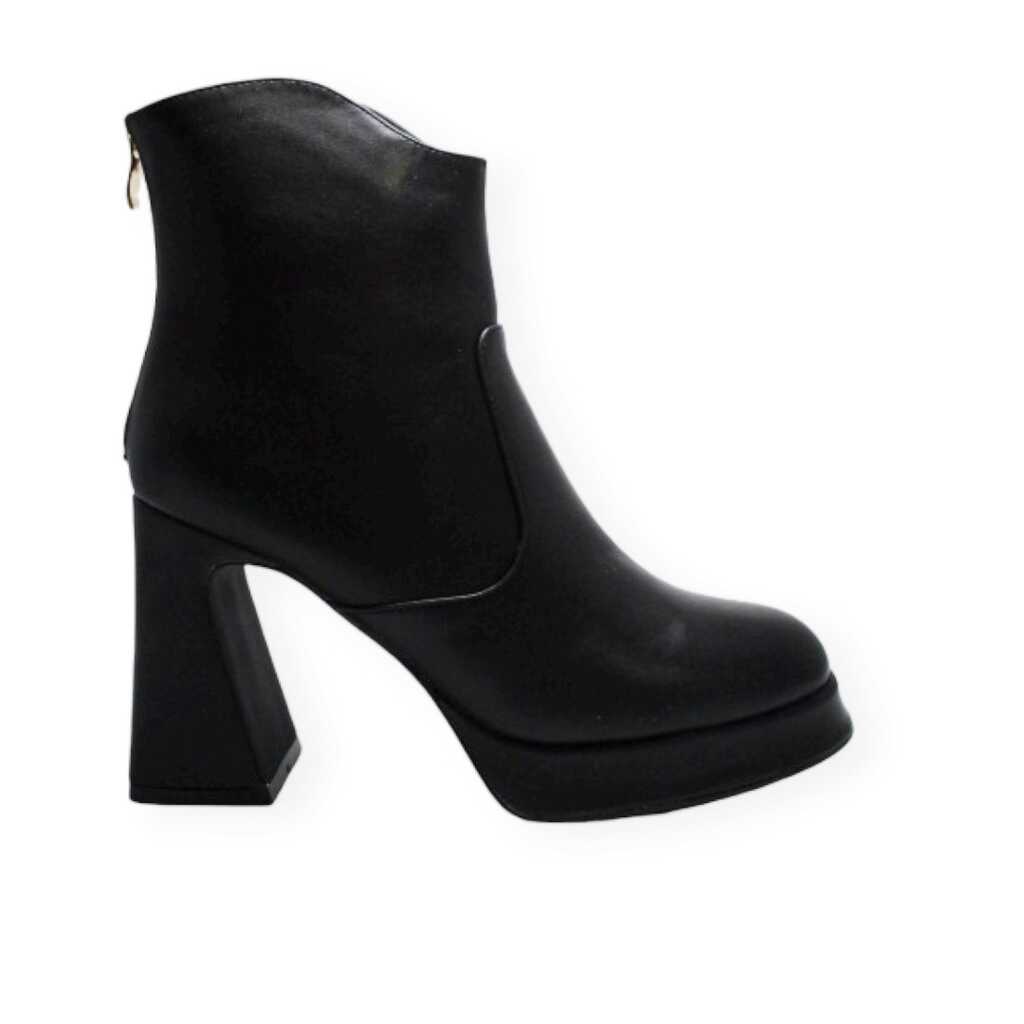 cafe noir c1nc9107 nero