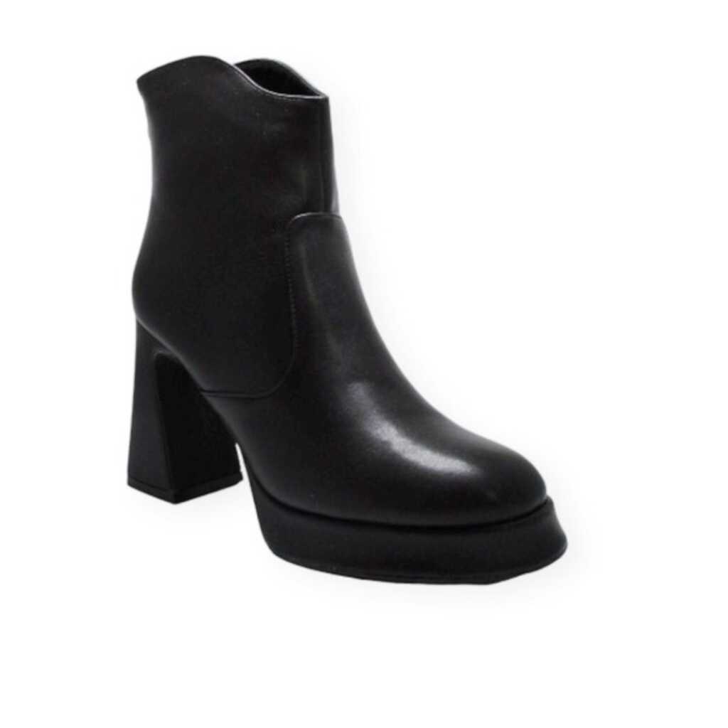 cafe noir c1nc9107 nero_1