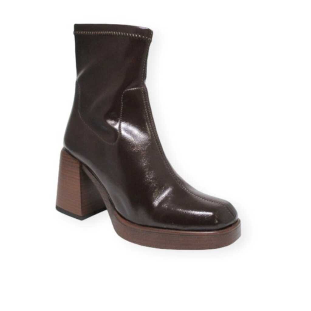 claudia 6 london brown_1