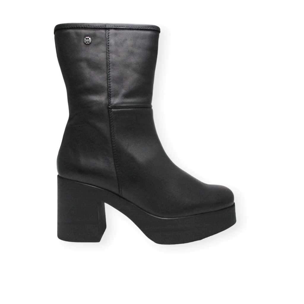 porronet 4561-001 black.