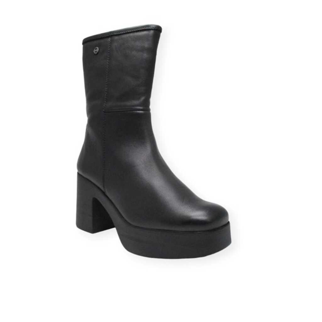 porronet 4561-001 black._1