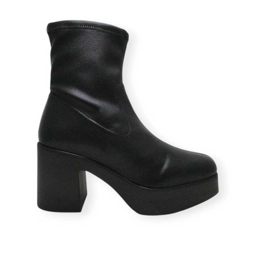 claudia 5 marlowe black