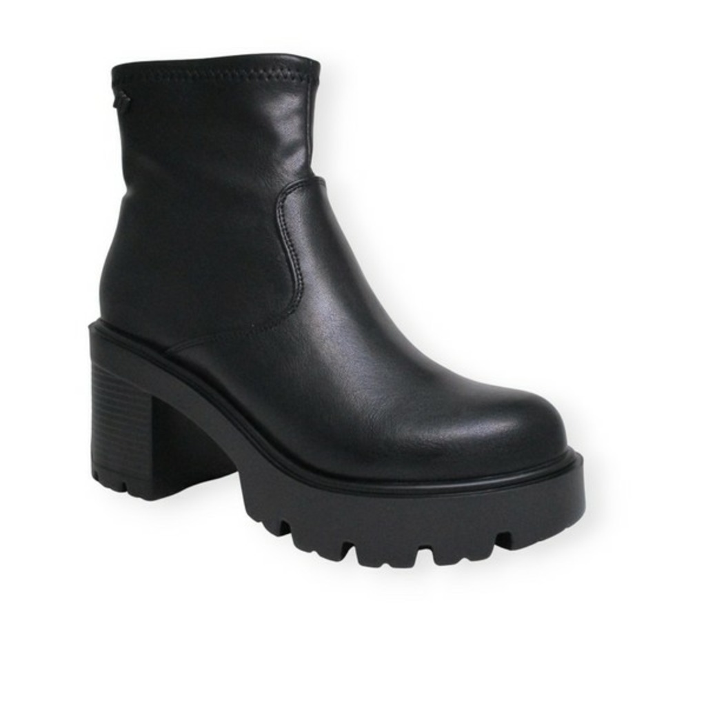 mustang 59874 black_1