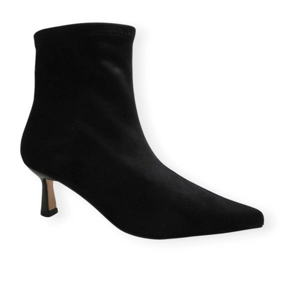 mustang 59671 black_1