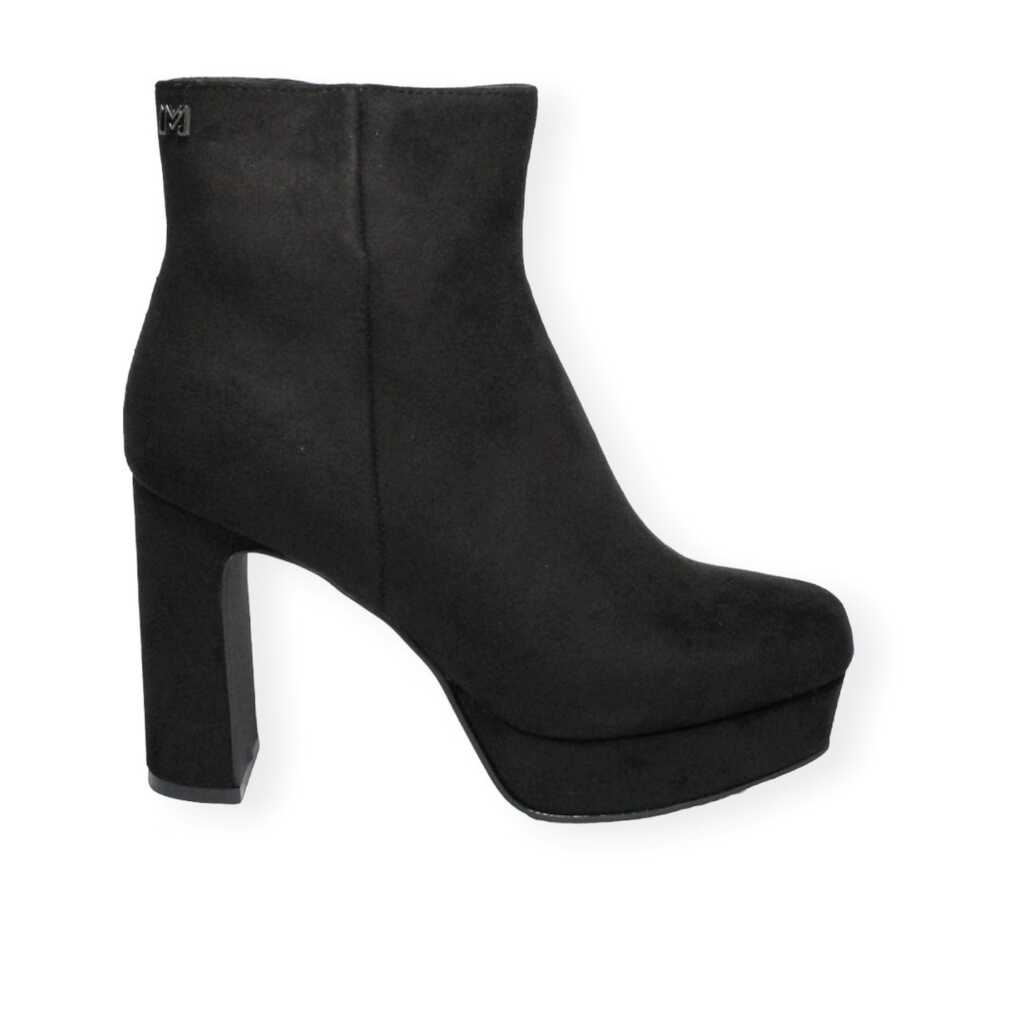 maria mare 68390 black.