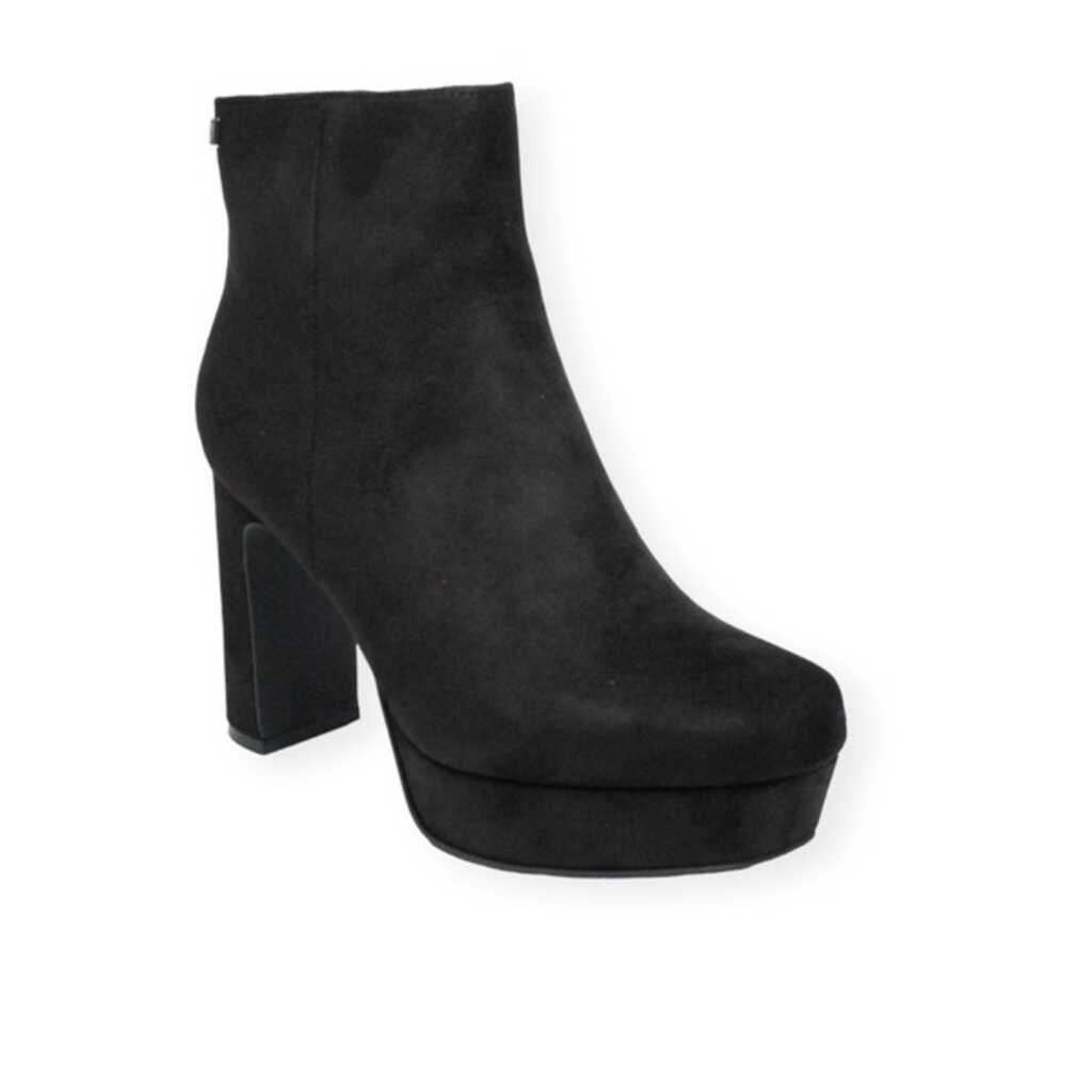 maria mare 68390 black._1