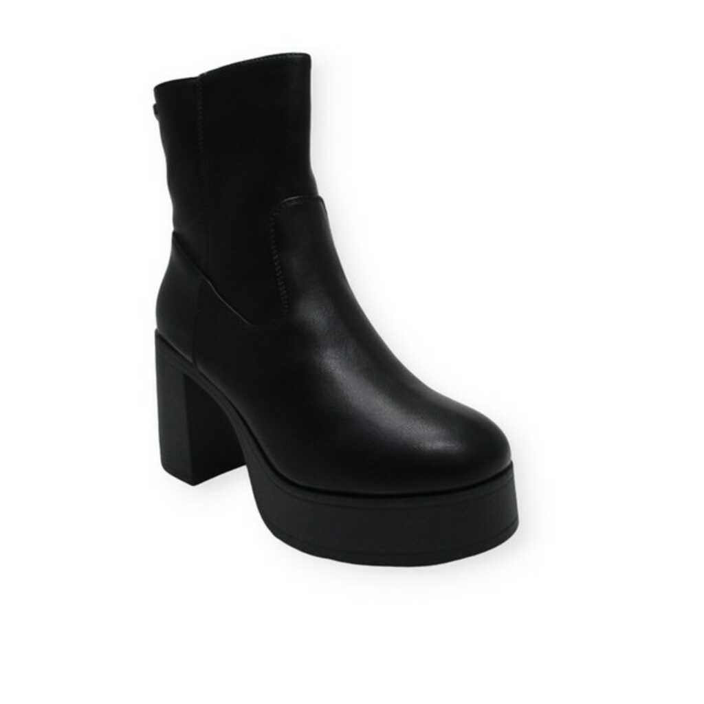 mustang 53371 black_1