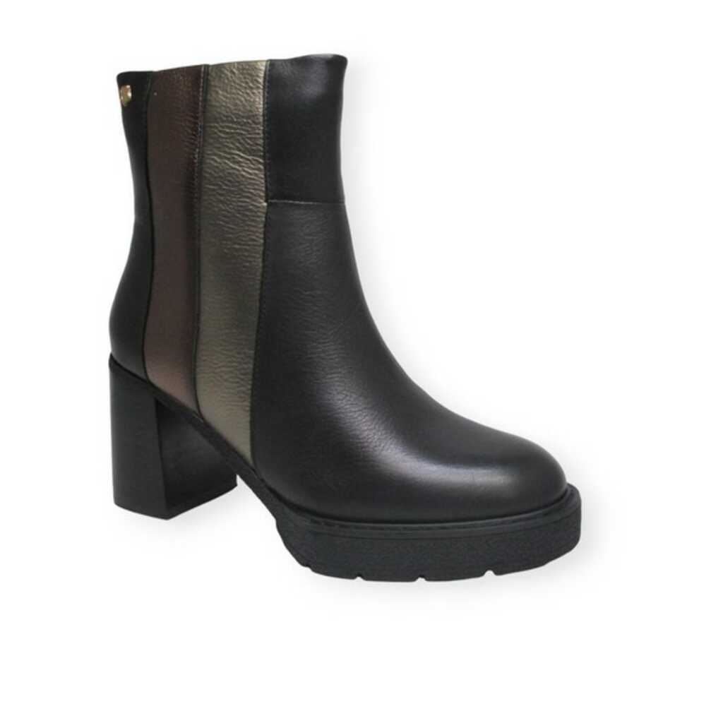 carmela 161864 black_1