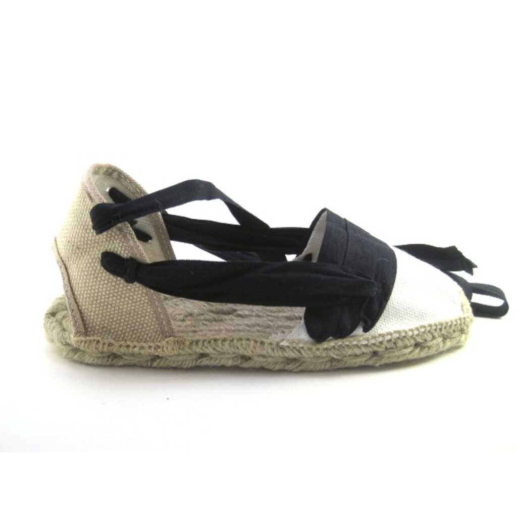 espardenya vigatana taverner pis canem