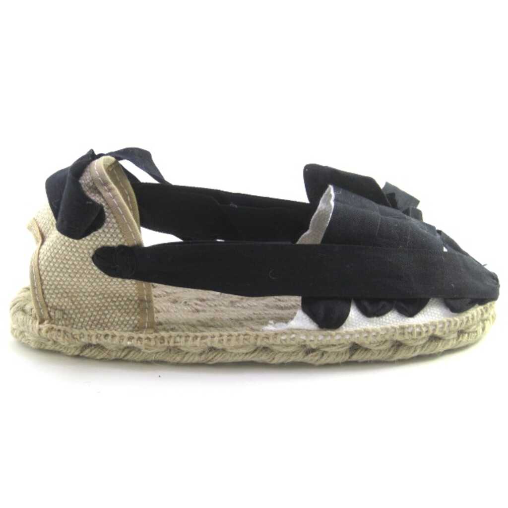 espardenya vigatana pinxo piso yute