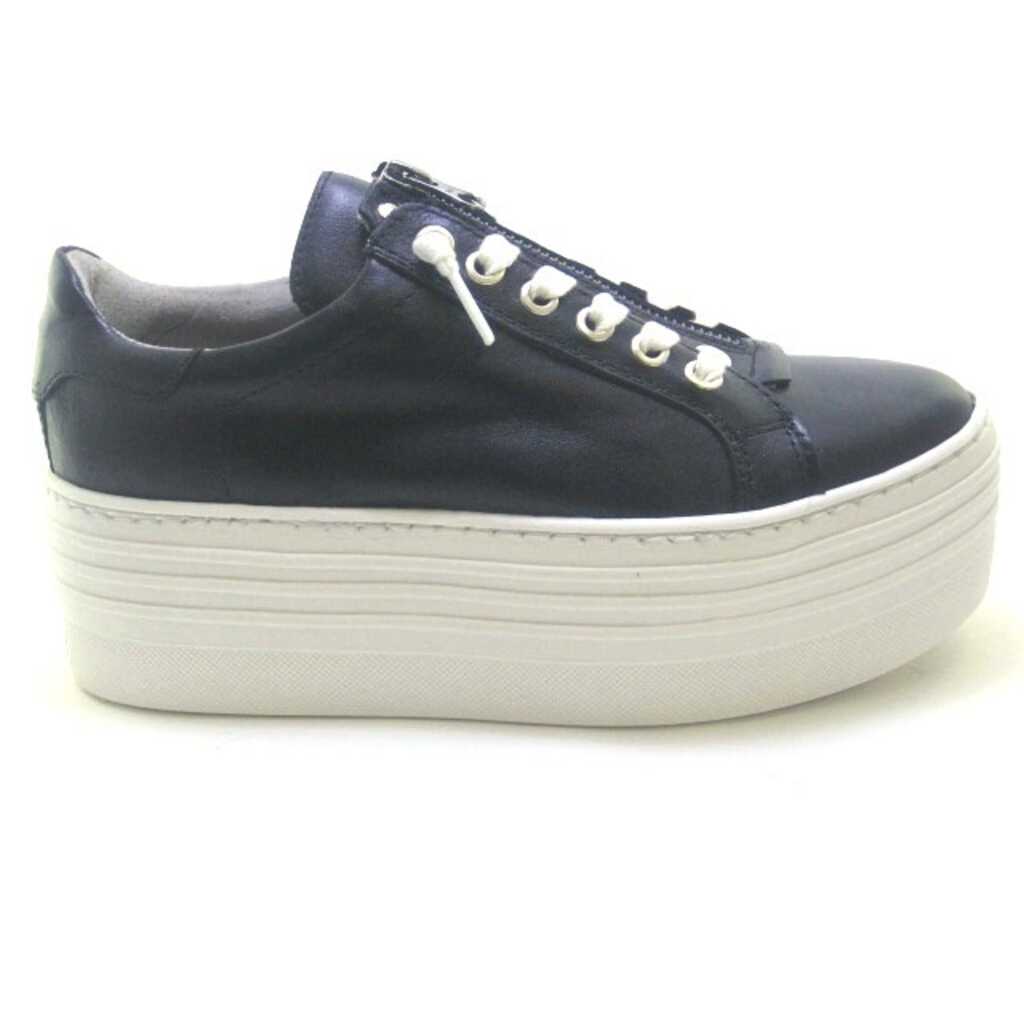 belang a101 cult black