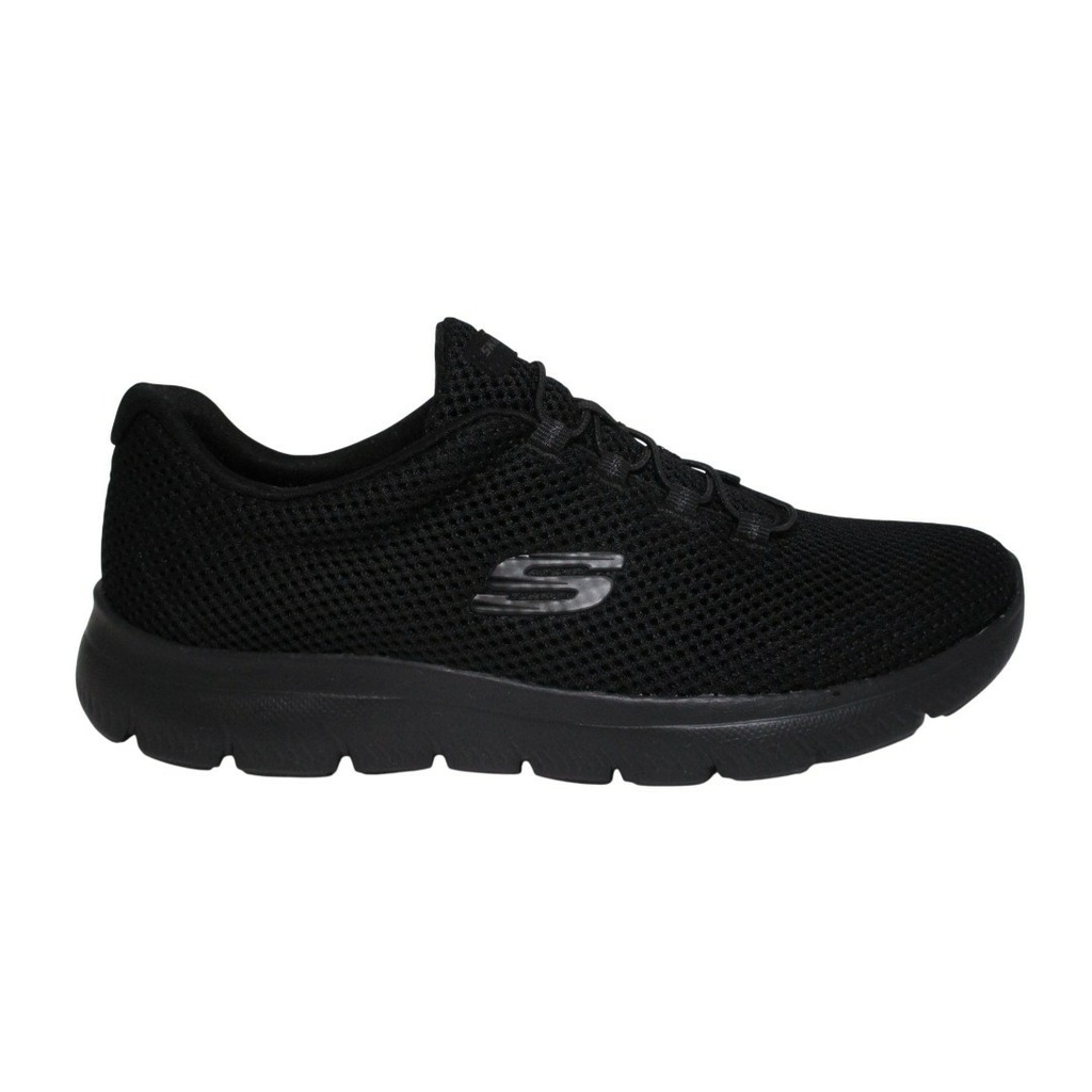 skechers 1298t bbk summits.