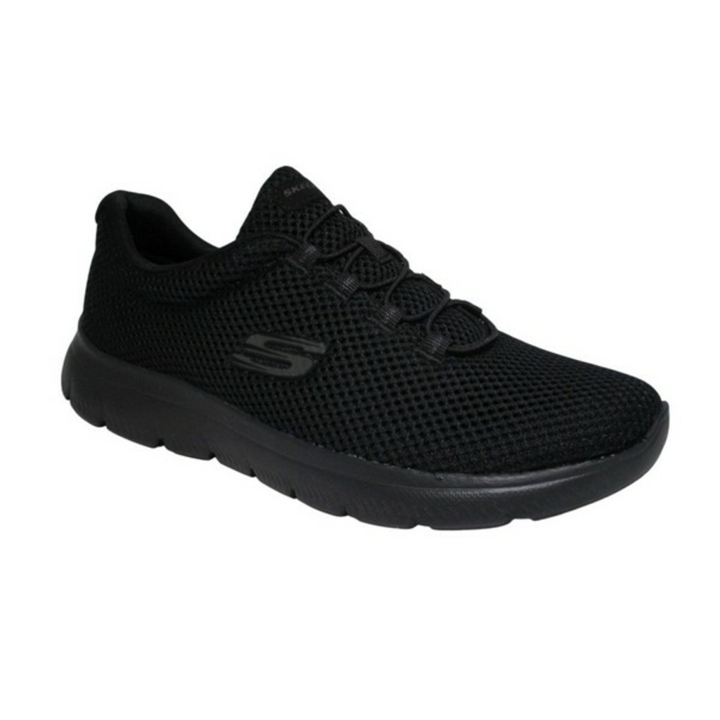 skechers 1298t bbk summits._1