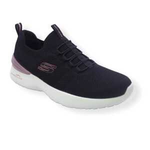 skechers 149693 bbk dynamight perfect steps._1
