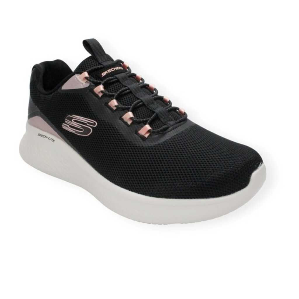 skechers 150041 bkpk lite pro glimmer me_1