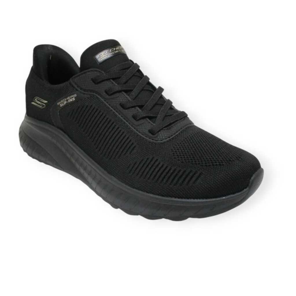 skechers 117497 bbk bobs squad chaos current._1