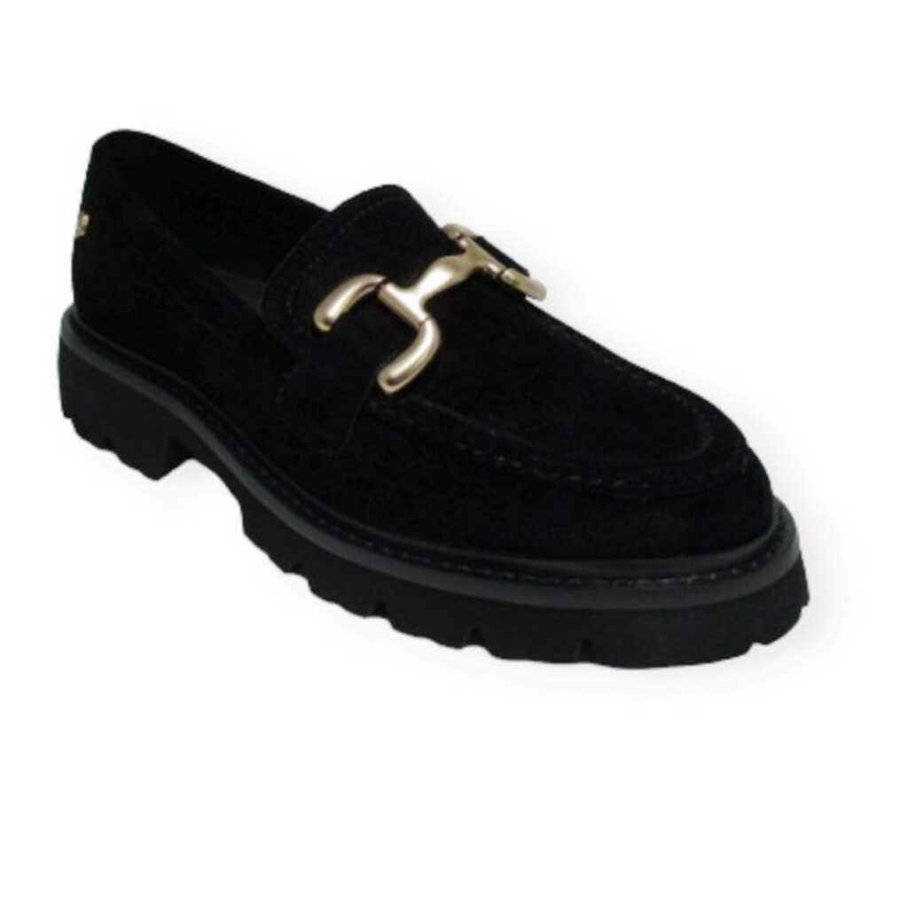 carmela 161952 black_1